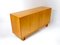 Enfilade Br02 Vintage par Cees Braakman pour Pastoe, Pays-Bas, 1954 33