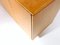 Enfilade Br02 Vintage par Cees Braakman pour Pastoe, Pays-Bas, 1954 21