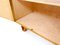 Enfilade Br02 Vintage par Cees Braakman pour Pastoe, Pays-Bas, 1954 26