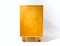 Enfilade Br02 Vintage par Cees Braakman pour Pastoe, Pays-Bas, 1954 15