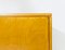 Enfilade Br02 Vintage par Cees Braakman pour Pastoe, Pays-Bas, 1954 22