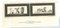 Niccolò Vanni, Ancient Roman Frescoes, Original Etching, 18th Century 1