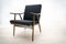 Czechoslovak Armchairs from TON, 1960s, Set of 2, Image 4