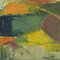 Unknown, Landscape, Acrylic on Canvas, 1998 3