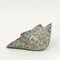 Philip Hearsey, Gathering, 2022, Bronce, Imagen 4