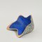 Philip Hearsey, Gathering, 2022, Bronce, Imagen 1