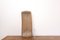 Cuenco de madera Wabi Sabi primitivo, siglo XIX, Imagen 13