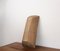 Cuenco de madera Wabi Sabi primitivo, siglo XIX, Imagen 16