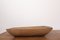 Cuenco de madera Wabi Sabi primitivo, siglo XIX, Imagen 10