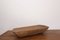 Cuenco de madera Wabi Sabi primitivo, siglo XIX, Imagen 9
