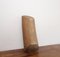 Cuenco de madera Wabi Sabi primitivo, siglo XIX, Imagen 17