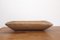 Cuenco de madera Wabi Sabi primitivo, siglo XIX, Imagen 1