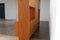Ry 100 Shelf System with Teak Fold-Out Bed by Hans J. Wegner for Ry Møbler, Denmark, 1960s 10