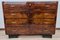 Cajonera Amalfi Art Déco, 1939, Imagen 1