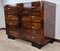 Cajonera Amalfi Art Déco, 1939, Imagen 4