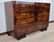 Cajonera Amalfi Art Déco, 1939, Imagen 2