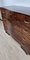 Cajonera Amalfi Art Déco, 1939, Imagen 6