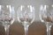170 ml Gläser von Huta Julia, 6er Set 6