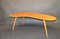Couchtisch in Nieren- und Boomerang-Form, Willy Van Der Meeren zugeschrieben, 1970er 5