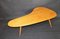 Couchtisch in Nieren- und Boomerang-Form, Willy Van Der Meeren zugeschrieben, 1970er 7