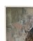 Peter Bowen, Margo Buchanan Portrait, 2000er, Öl auf Leinwand 6