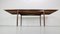 Mesa de comedor extensible Fresco Mid-Century moderna de teca de G Plan, años 60, Imagen 4