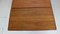 Mesa de comedor extensible Fresco Mid-Century moderna de teca de G Plan, años 60, Imagen 13
