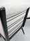 Poltrone Boomerang Bouclé di H. Mitzlaff & E. Schmidt per Soloform, 1953, Immagine 7