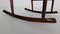 Rocking Chair by Arne Vodder for Sibast, Denmark, 1960s 19