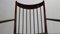 Rocking Chair by Arne Vodder for Sibast, Denmark, 1960s 14