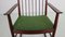 Rocking Chair by Arne Vodder for Sibast, Denmark, 1960s 11