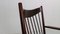 Rocking Chair by Arne Vodder for Sibast, Denmark, 1960s 17