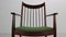 Rocking Chair by Arne Vodder for Sibast, Denmark, 1960s 10