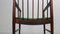 Rocking Chair by Arne Vodder for Sibast, Denmark, 1960s 16