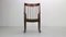 Rocking Chair by Arne Vodder for Sibast, Denmark, 1960s 8