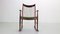Rocking Chair by Arne Vodder for Sibast, Denmark, 1960s 3