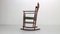 Rocking Chair by Arne Vodder for Sibast, Denmark, 1960s 7
