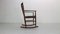 Rocking Chair by Arne Vodder for Sibast, Denmark, 1960s 9