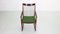 Rocking Chair by Arne Vodder for Sibast, Denmark, 1960s 5