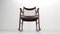 Rocking Chair by Arne Vodder for Sibast, Denmark, 1960s 6