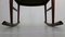 Rocking Chair by Arne Vodder for Sibast, Denmark, 1960s 20