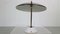 8023 Tischlampe von Bruno Gatta für Stilnovo, Italien, 1960er 5