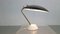8023 Tischlampe von Bruno Gatta für Stilnovo, Italien, 1960er 7