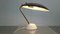 8023 Tischlampe von Bruno Gatta für Stilnovo, Italien, 1960er 8