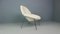 Sillón Bouclé F555 de Pierre Paulin para Artifort, años 60, Imagen 5