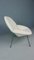 Sillón Bouclé F555 de Pierre Paulin para Artifort, años 60, Imagen 6