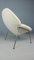 Sillón Bouclé F555 de Pierre Paulin para Artifort, años 60, Imagen 8