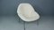 Sillón Bouclé F555 de Pierre Paulin para Artifort, años 60, Imagen 4