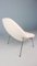 Sillón Bouclé F555 de Pierre Paulin para Artifort, años 60, Imagen 7