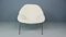 Sillón Bouclé F555 de Pierre Paulin para Artifort, años 60, Imagen 3